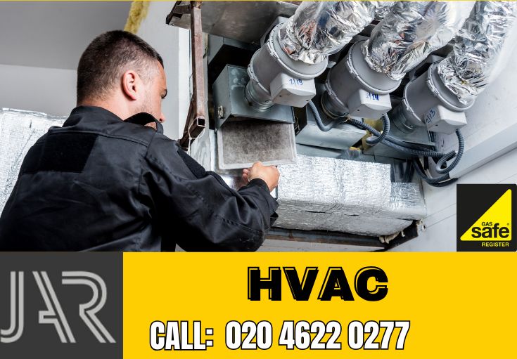 Whitechapel Air Conditioning Specialists | Air Conditioning Engineers Whitechapel, E1